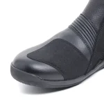 DAINESE ČIZME FULCRUM 3 GORE-TEX CRNE - Image 6