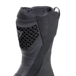 DAINESE ČIZME FULCRUM 3 GORE-TEX CRNE - Image 5