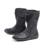 DAINESE ČIZME FULCRUM 3 GORE-TEX CRNE - Image 4