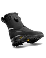 REBELHORN ČIZME DEFENDER-X - Image 2