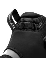 REBELHORN ČIZME DEFENDER-X - Image 6