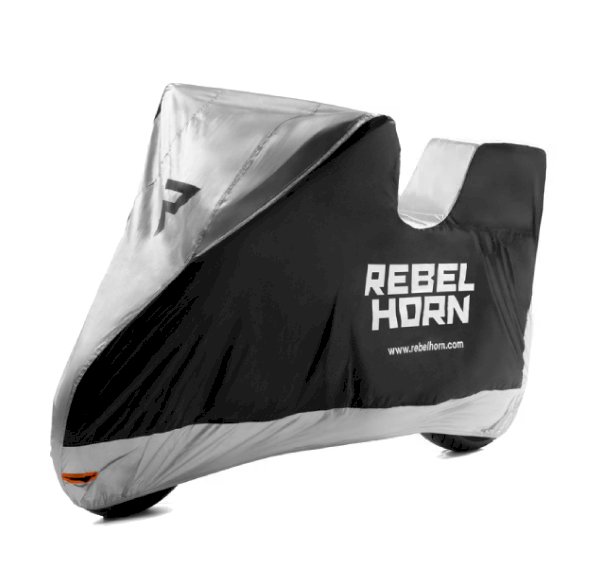 RH-CV-SHELTER-TOP-CASE_13 REBELHORN CERADA SHELTER TOP CASE - Image 1