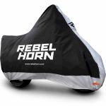 REBELHORN CERADA SHELTER